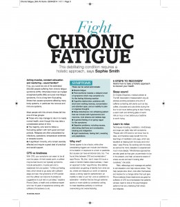 Page 1_Natural Health June 2014
