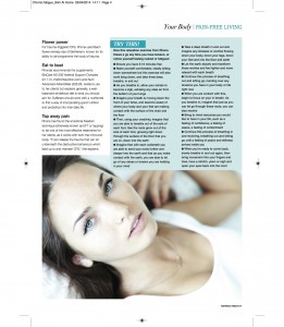 Page 2_Natural Health June 2014