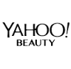 Yahoo beauty rhona clews confidence article