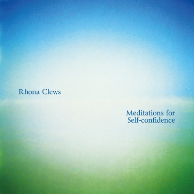 Meditation for self confidence