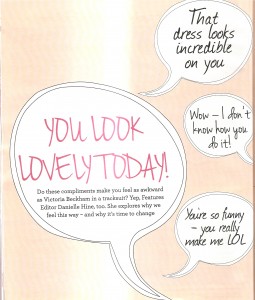 How-to-receive-compliments-2