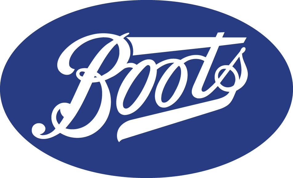 boots-logo
