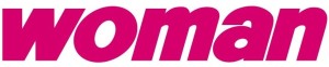 Woman20Logo