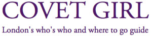 covet-logo