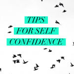 Confidence-boosting-tips-rhona-clews